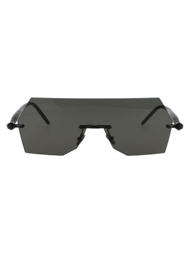 Kuboraum Maske P90 Sunglasses - Kuboraum - Modalova