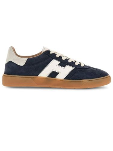 Hogan Cool Sneakers - Hogan - Modalova