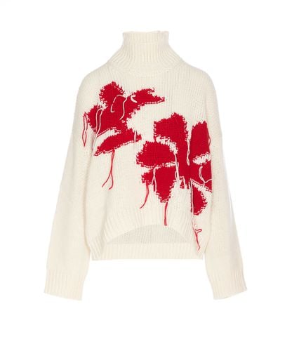 Dondup Sweater - Dondup - Modalova