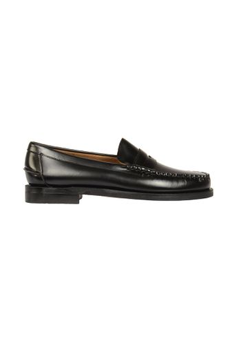 Sebago Classic Dan Loafers - Sebago - Modalova