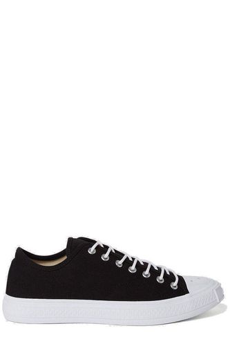 Low-top Lace-up Sneakers - Acne Studios - Modalova