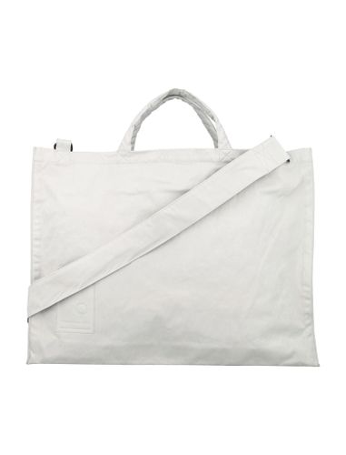 Ten C Shoulder Bag - Ten C - Modalova
