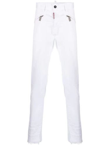 Dsquared2 Cool Guy Jeans - Dsquared2 - Modalova