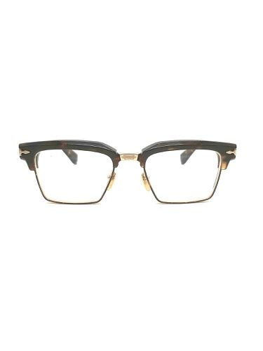 Jacques Marie Mage ALIN Eyewear - Jacques Marie Mage - Modalova