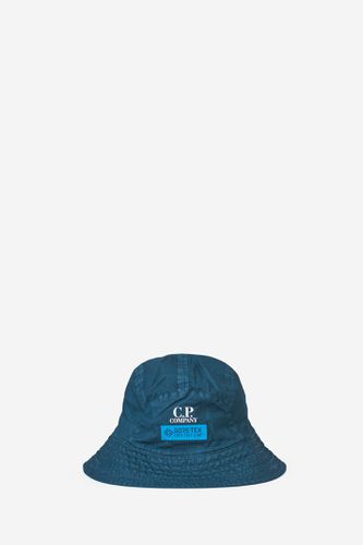 C. P. Company Hats - C.P. Company - Modalova