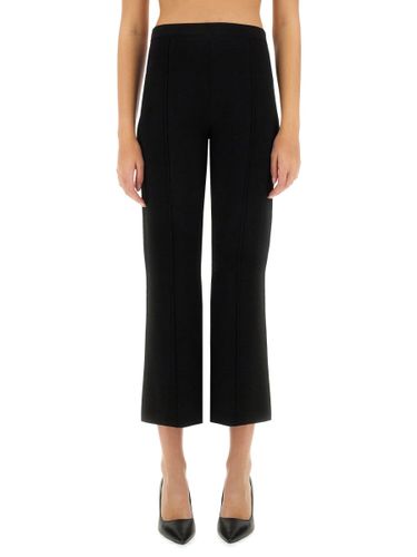 Theory Flare Pant - Theory - Modalova