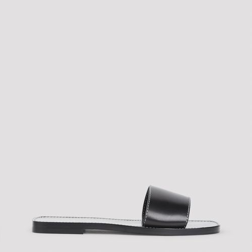 The Row Link Sandals - The Row - Modalova