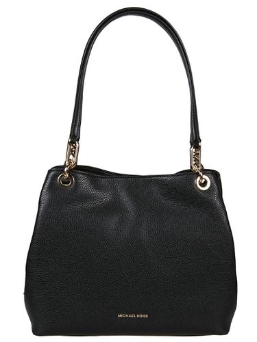 Large Kensington Tote Bag - Michael Kors - Modalova