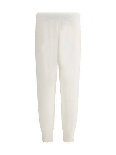 Brunello Cucinelli Sweatpants - Brunello Cucinelli - Modalova