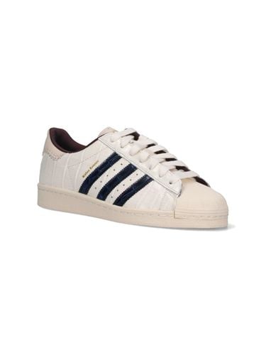 Adidas Sneakers superstar - Adidas - Modalova