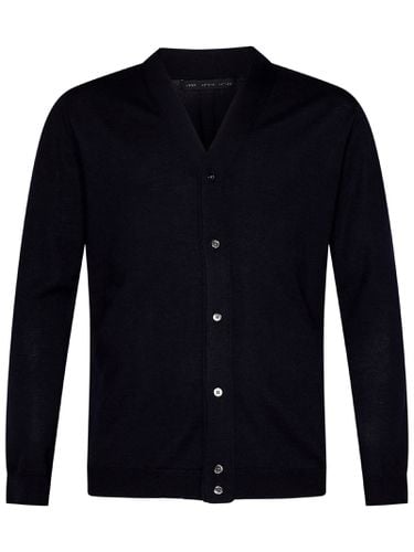 Low Brand Cardigan - Low Brand - Modalova