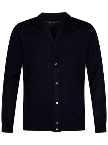 Low Brand Cardigan - Low Brand - Modalova