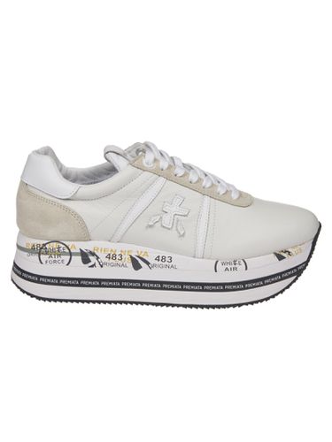 Premiata Beth Sneakers - Premiata - Modalova