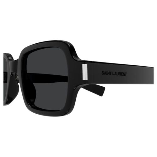 Sl720 Sunglasses - Saint Laurent Eyewear - Modalova