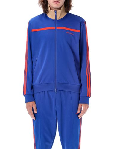 Adidas Originals Wb Jersey Tt - Adidas Originals - Modalova