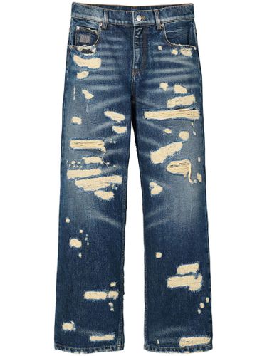 Marc Jacobs Jeans Strappati - Marc Jacobs - Modalova