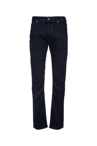 Jacob Cohen Jeans - Jacob Cohen - Modalova