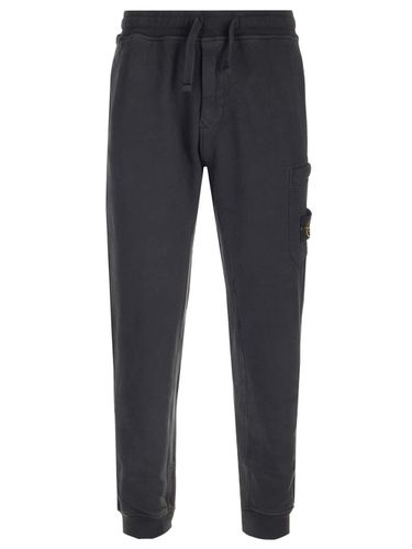 Stone Island Sweatpants - Stone Island - Modalova