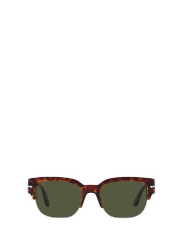 Persol Square-frame Sunglasses - Persol - Modalova