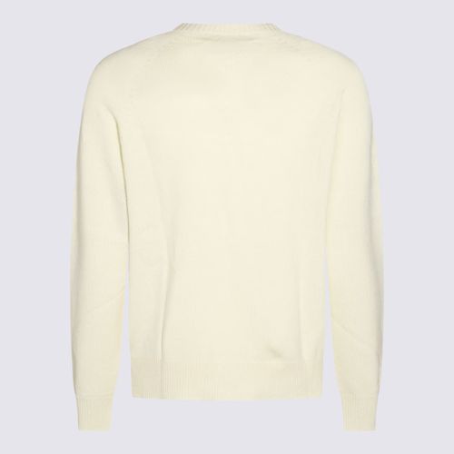 Jil Sander Cloud Cashmere Sweater - Jil Sander - Modalova