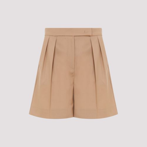 Max Mara Jessica Shorts - Max Mara - Modalova