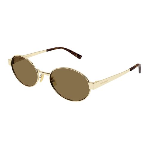 Saint Laurent Eyewear Sunglasses - Saint Laurent Eyewear - Modalova