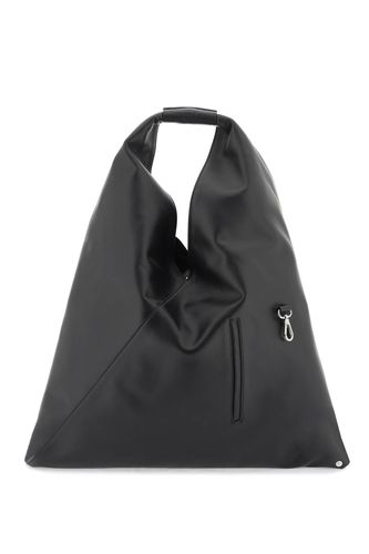 MM6 Maison Margiela Tote - MM6 Maison Margiela - Modalova