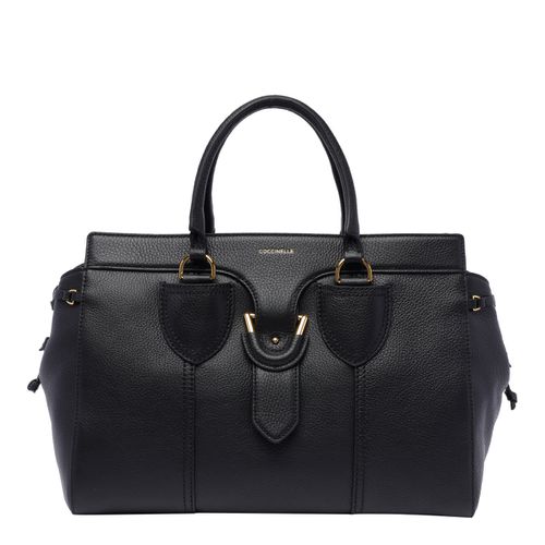 Coccinelle York Handbag - Coccinelle - Modalova