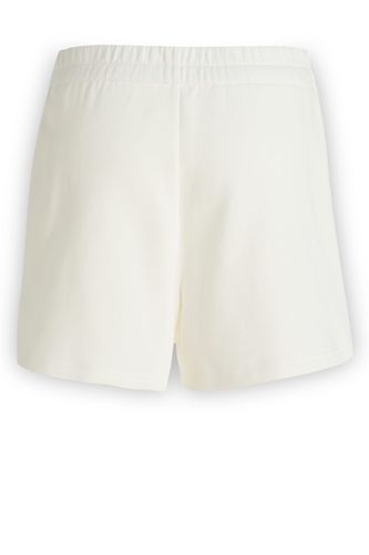 Moncler Shorts - Moncler - Modalova