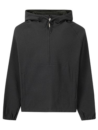 GR10K Rampage Hoodie - GR10K - Modalova