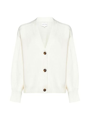 Loulou Studio Cardigan - Loulou Studio - Modalova