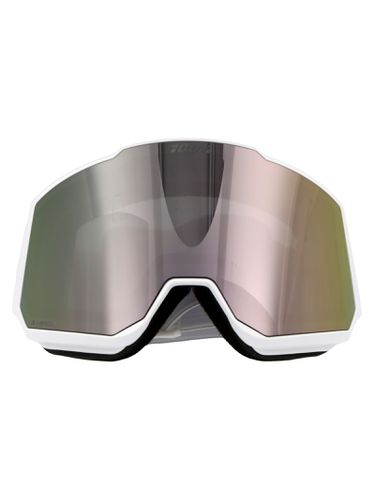 Snowcraft Xl Sunglasses - 100% - Modalova