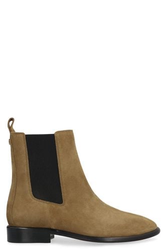 Isabel Marant Galna Chelsea Boots - Isabel Marant - Modalova