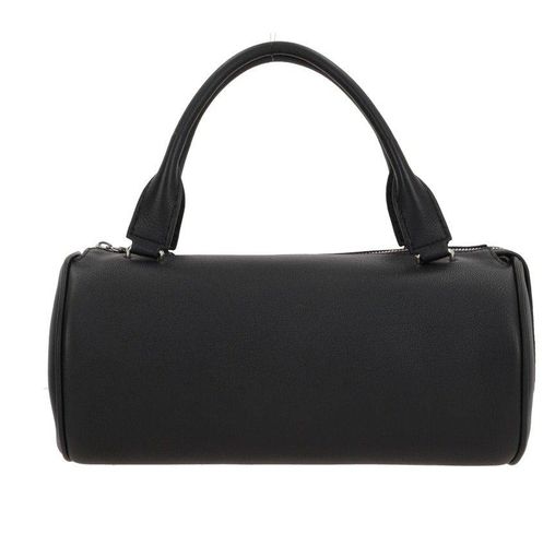 The Row Zip-up Top Handle Bag - The Row - Modalova