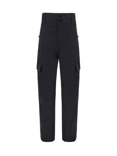 Saint Laurent Pants - Saint Laurent - Modalova