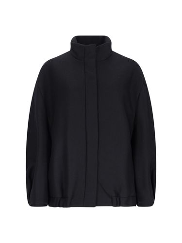 Dries Van Noten Wide Jacket - Dries Van Noten - Modalova