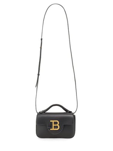 Balmain B-buzz 17 Mini Bag - Balmain - Modalova
