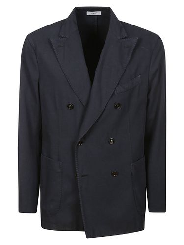 Boglioli Jacket - Boglioli - Modalova