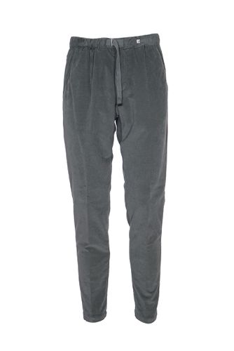 Myths Apollo Trousers - Myths - Modalova