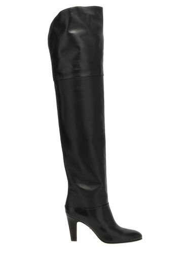 Chloé eve Boots - Chloé - Modalova