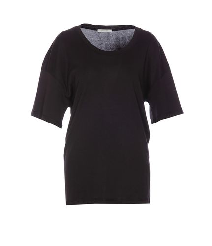 Lemaire Rib T-shirt - Lemaire - Modalova