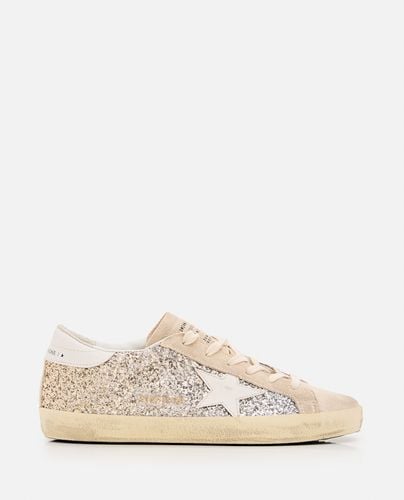 Sneakers Super Star Classic - Golden Goose - Modalova