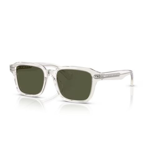 Oliver Peoples 0ov5562su175752 - Oliver Peoples - Modalova