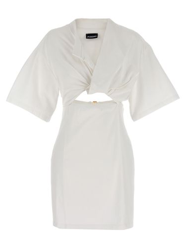 Jacquemus bahia Dress - Jacquemus - Modalova