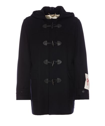 Golden Goose Montgomery Izzy Coat - Golden Goose - Modalova