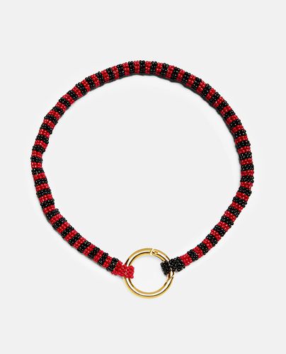 Colville Snake Necklace - Colville - Modalova