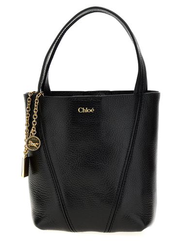 Chloé Spin Handbag - Chloé - Modalova