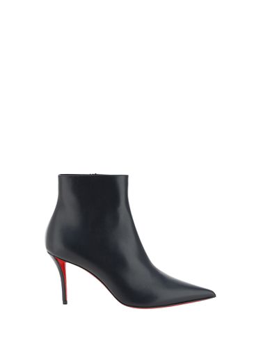 Christian Louboutin Ankle Boots - Christian Louboutin - Modalova