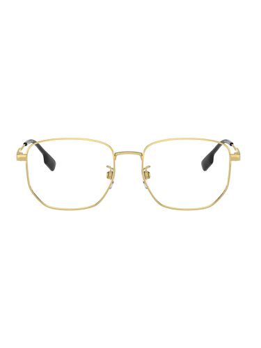 Burberry 1352D VISTA Eyewear - Burberry - Modalova