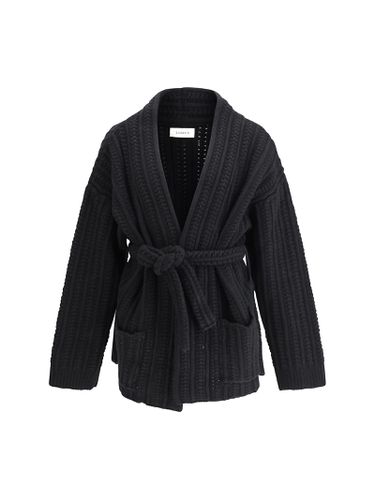 Laneus Cardigan - Laneus - Modalova